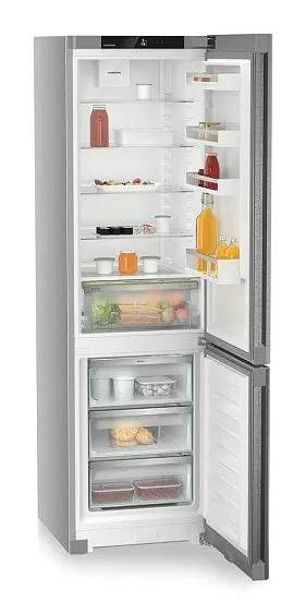 Холодильник LIEBHERR CNsdc 5703