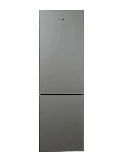 Холодильник ОРСК 174 MI Glass