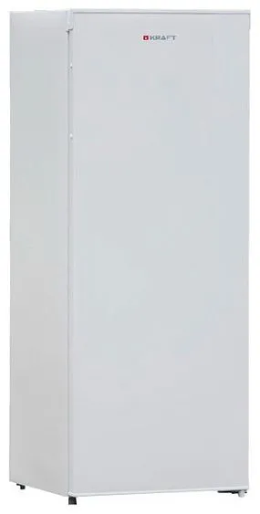 Морозильная камера Kraft KFHS 167 W