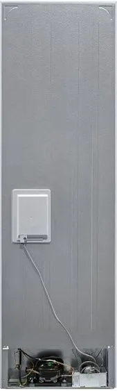 Холодильник SCHAUB LORENZ SLU S430W1EI