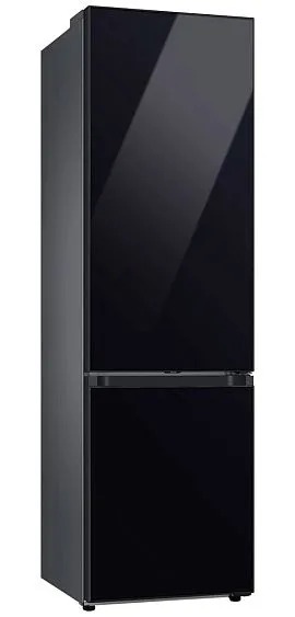 Холодильник SAMSUNG RB38C6B2E22/EF