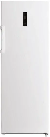 Морозильная камера ARDO FEA260238EW2