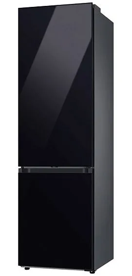 Холодильник SAMSUNG RB38C6B2E22/EF