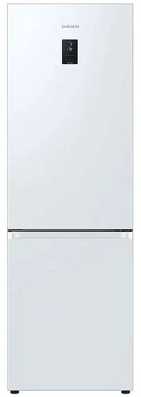 Холодильник SAMSUNG RB34C670EWW