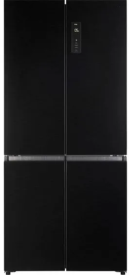 Холодильник NORDFROST i-RFQ 510 Xd