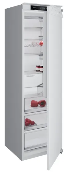 Холодильник KUPPERSBUSCH FK 8550.0I