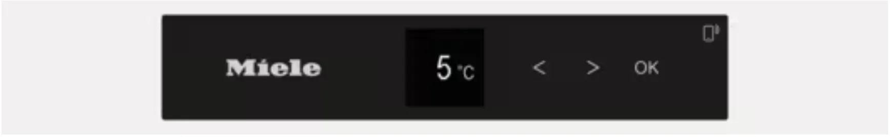 Холодильник MIELE K 7737 D