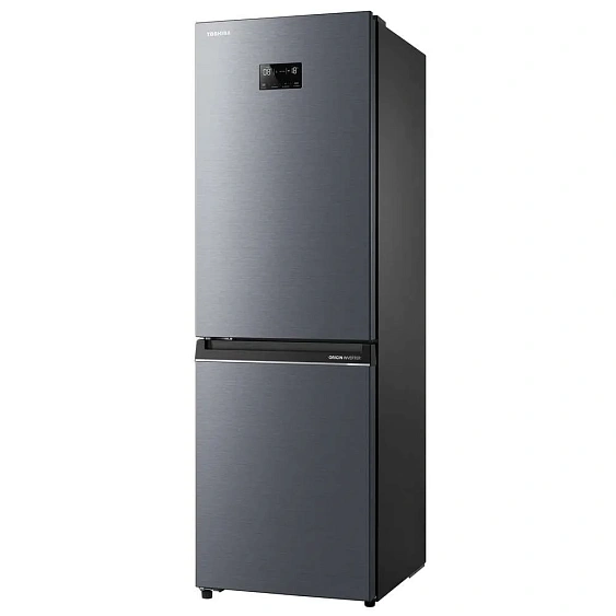 Холодильник TOSHIBA GR-RB449WE-PMJ (06)