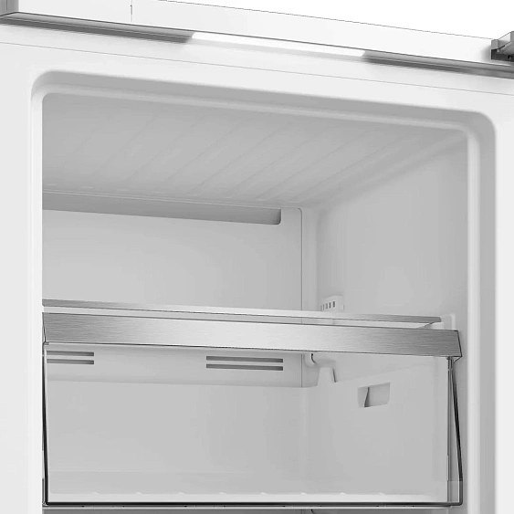 Морозильная камера GRUNDIG GFPN66831XBR