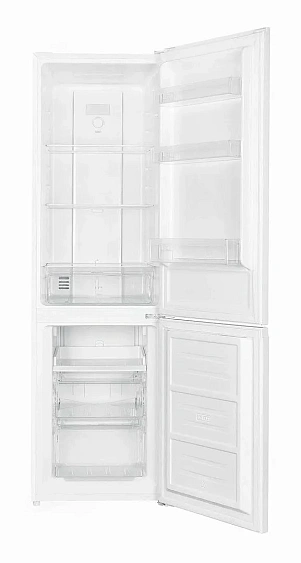 Холодильник SNOWCAP CLF NF 294 W