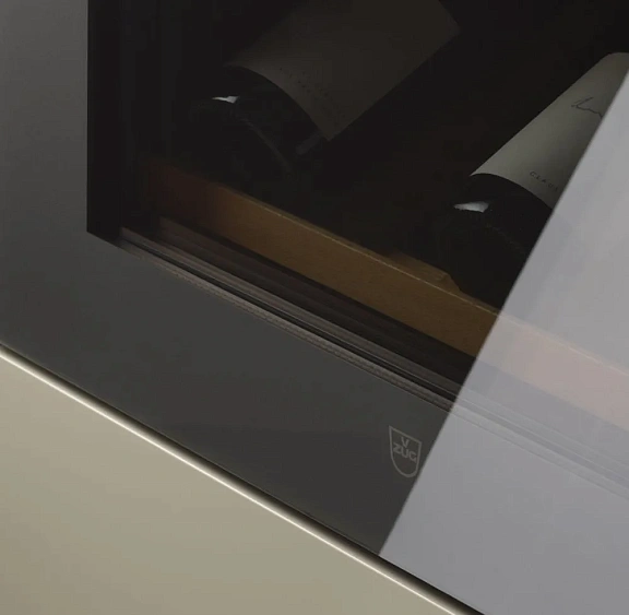 Винный шкаф V-ZUG WineCooler V6000 WC6T-51135