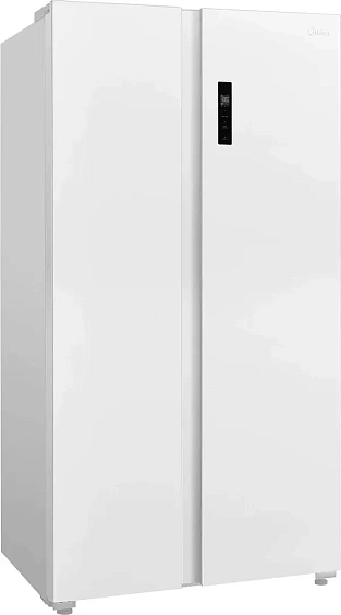Холодильник MIDEA MDRS710FGE01