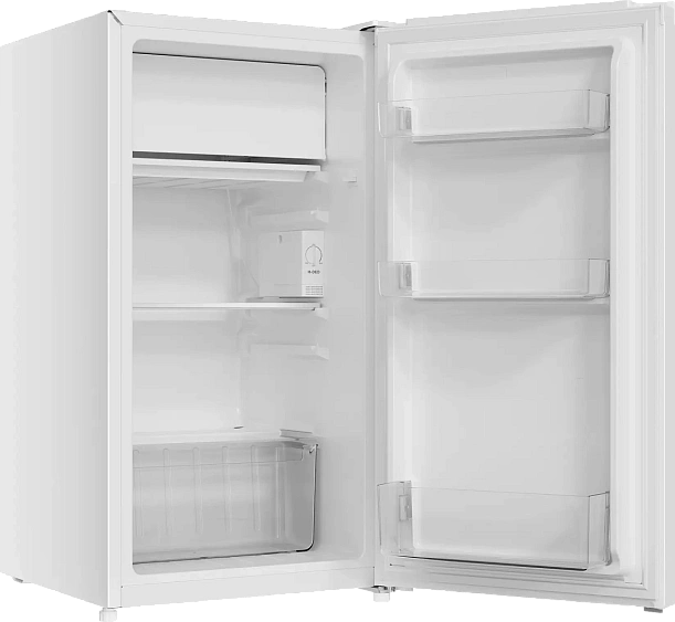 Холодильник CANDY CSR90WAA