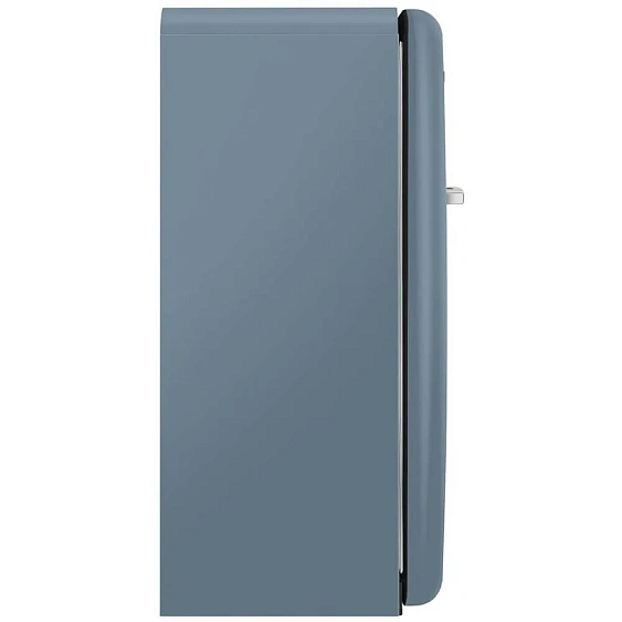 Холодильник SMEG FAB28RDSB6