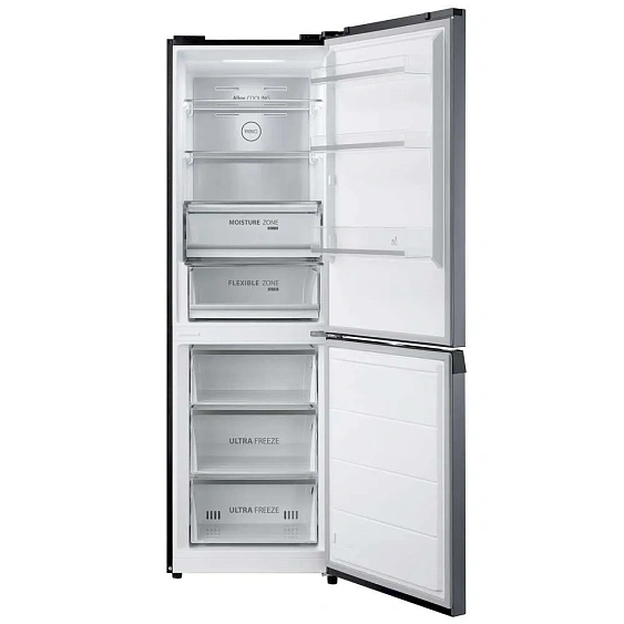 Холодильник TOSHIBA GR-RB449WE-PMJ (06)