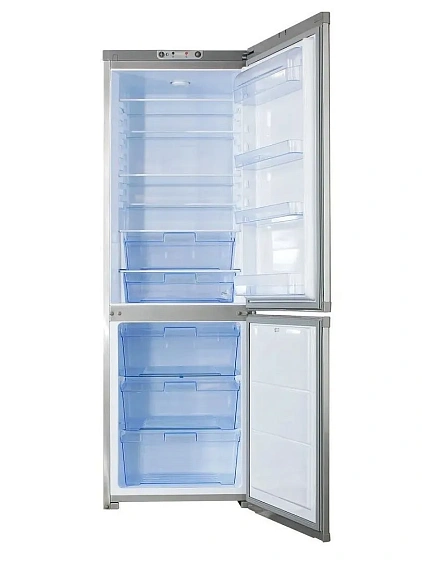 Холодильник ОРСК 174 NG