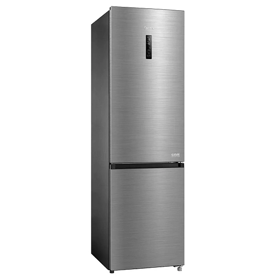 Холодильник MIDEA MDRB524MGE46ODM