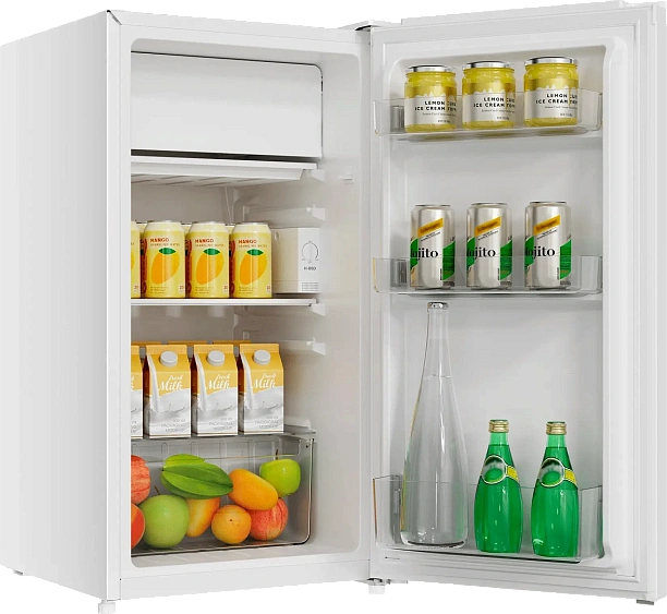 Холодильник CANDY CSR90WAA