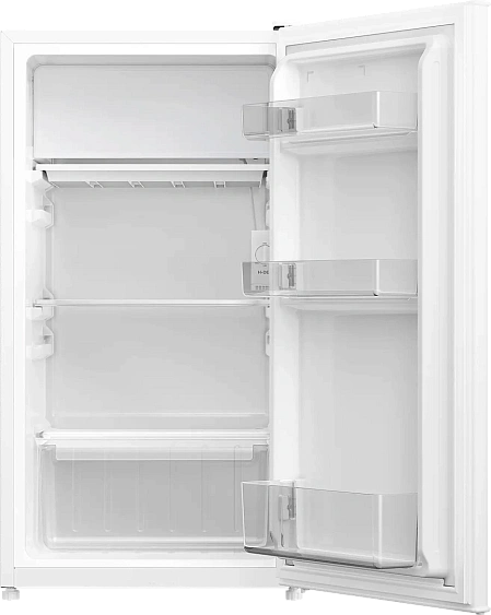 Холодильник CANDY CSR90WAA