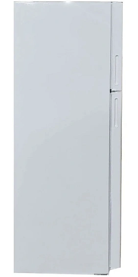 Холодильник ASCOLI ADFRW280