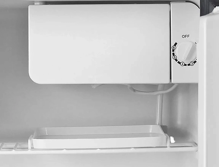 Холодильник ARDO REA24745W2