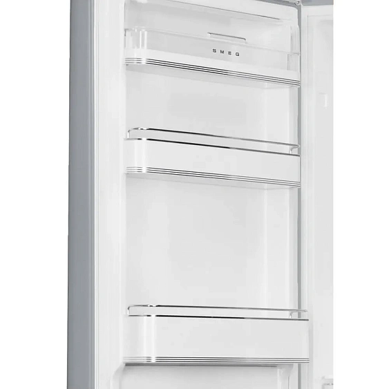 Холодильник SMEG FAB32LSV6