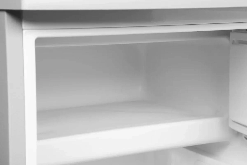 Холодильник HYUNDAI CO15051A белый