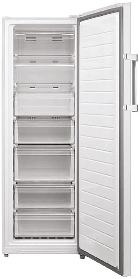 Морозильная камера ARDO FEA260238EW2