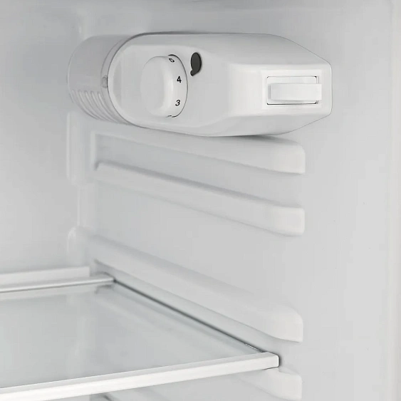 Холодильник TESLER RT-152 BLACK