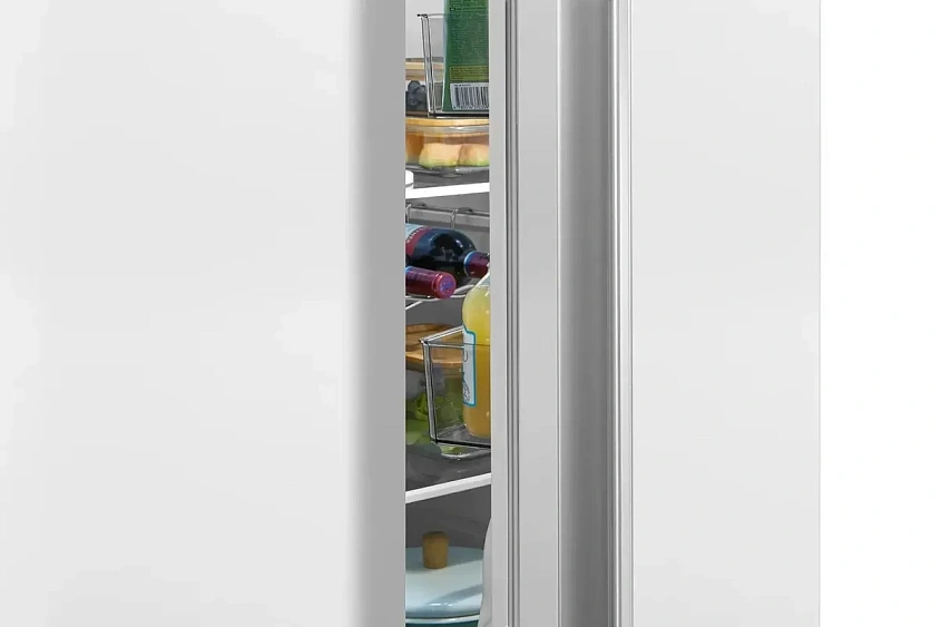 Холодильник MIDEA MDRS710FGE01