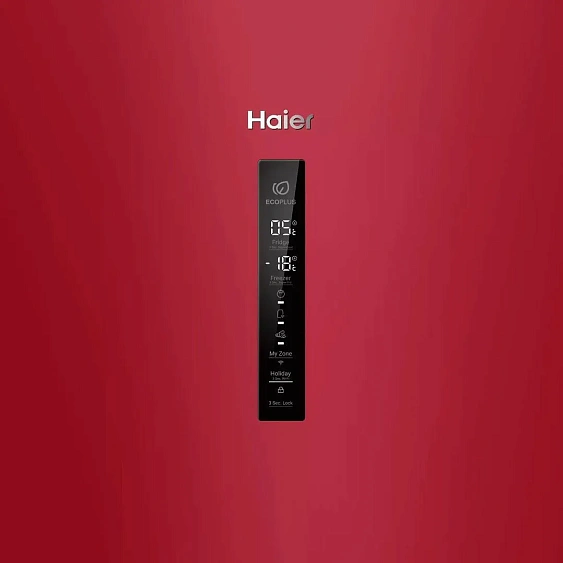 Холодильник HAIER A4F637CRMVU1