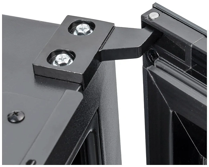 Винный шкаф TEMPTECH SOMZ60DB-24