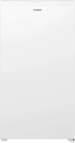 Холодильник CANDY CSR90WAA