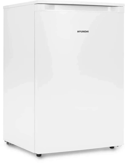 Холодильник HYUNDAI CO15051A белый