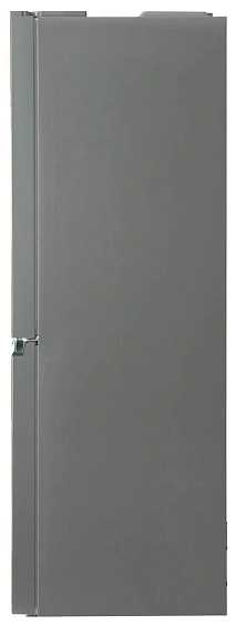 Холодильник CENTEK CT-1744 Marble