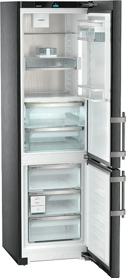 Холодильник LIEBHERR CBNbsa 5753