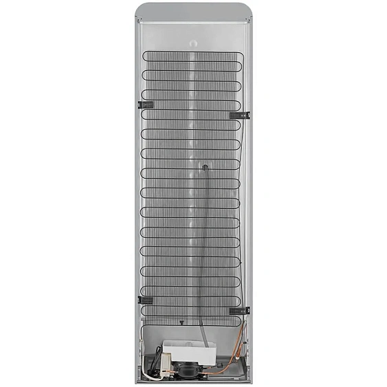 Холодильник SMEG FAB32LSV6