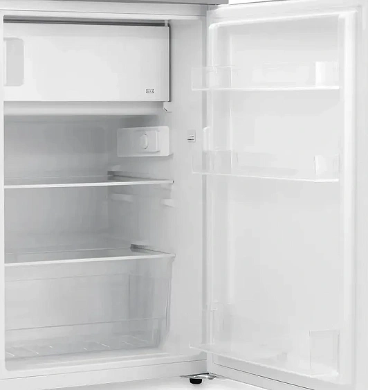 Холодильник HYUNDAI CO15051A белый