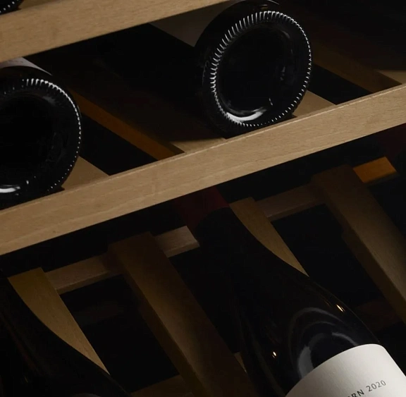 Винный шкаф V-ZUG WineCooler V6000 WC6T-51135