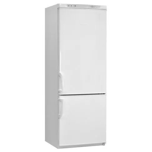 Холодильник NORD FRB 712 WSP