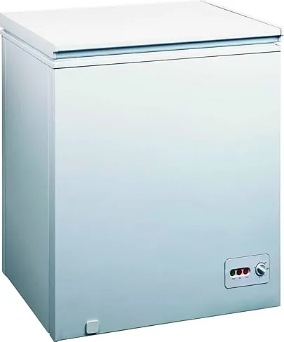 Морозильник SHIVAKI shrf-180 fr