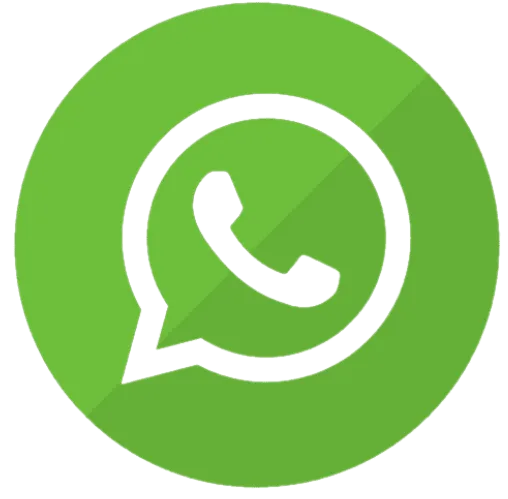 Встраиваемый холодильник LIEBHERR iks 2314-20 001