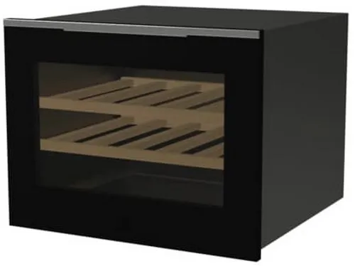 Винный шкаф ELECTROLUX KBW6T