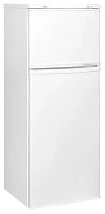 Холодильник NORD дх-275-010