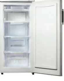 Морозильник SHIVAKI shrf-150 fr