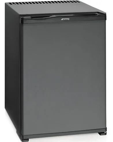 Встраиваемый минибар SMEG ABM42-1