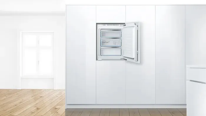 Морозильная камера BOSCH GIV11AFE0