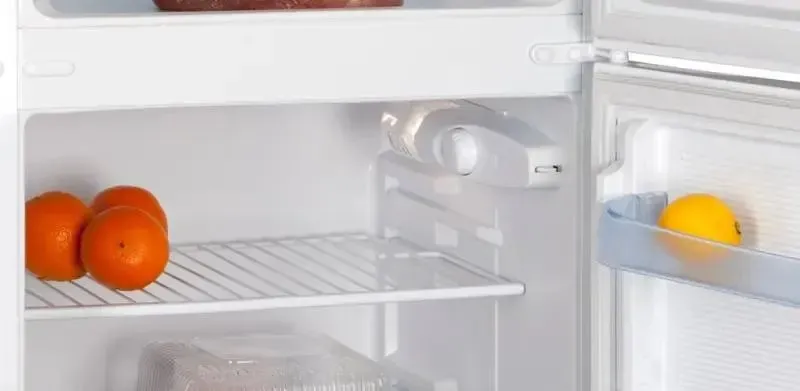 Холодильник NORD дх-275-010