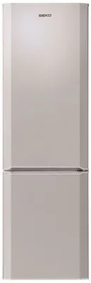 Холодильник BEKO cs 328020 s