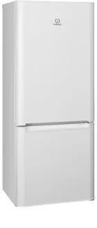 Холодильник INDESIT bia 15